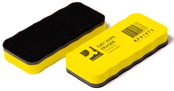 MAGNETISCHE BORDENWISSER ZIE 924401