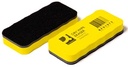 MAGNETISCHE BORDENWISSER ZIE 924401
