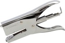 q-connect pince agrafer chrome
