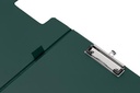 q-connect plaq-pin doub a4 ve