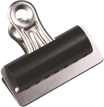 q-connect bulldog 25mm 10x