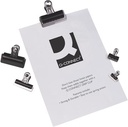q-connect bulldog 25mm 10x
