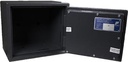DERAAT DRS GLOBAL 1E KLUIS