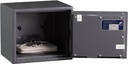 DERAAT DRS GLOBAL 1E KLUIS