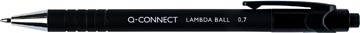 q-connect stylo lambda med nr