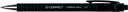 q-connect stylo lambda med nr