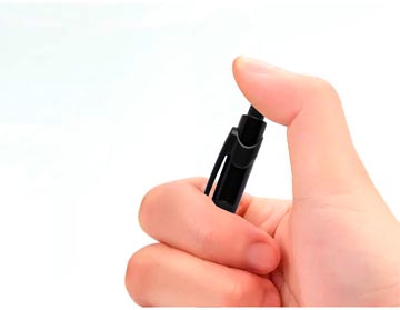 q-connect stylo lambda med nr