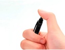 q-connect stylo lambda med nr