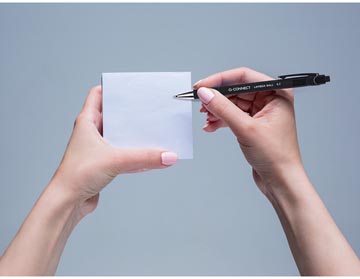 q-connect stylo lambda med nr