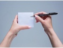 q-connect stylo lambda med nr