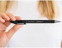 q-connect stylo lambda med nr