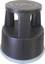 q-connect tabour plastique nr
