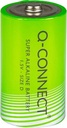 q-connect pile alca d bls2