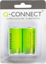 q-connect pile alca c bls2