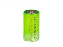 q-connect pile alca c bls2