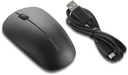 kens eq souris sans fil my230