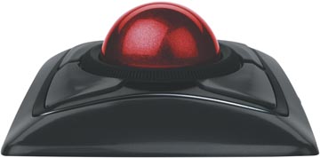 expertmouse trackball sans fil