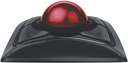 expertmouse trackball sans fil