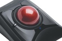 expertmouse trackball sans fil