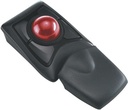 expertmouse trackball sans fil
