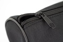 kangaro trousse rond noir