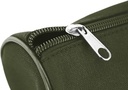 kangaro trousse rond vert f