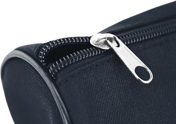 kangaro trousse rond bleu f