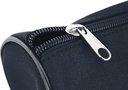 kangaro trousse rond bleu f