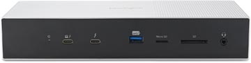 kens dock stat sd5000t5
