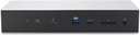 kens dock stat sd5000t5
