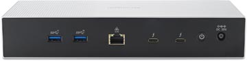 kens dock stat sd5000t5