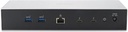 kens dock stat sd5000t5