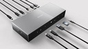 kens dock stat sd5000t5