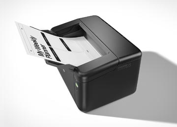brother imprim hll1240w