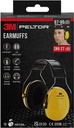3m peltor optime casque jn