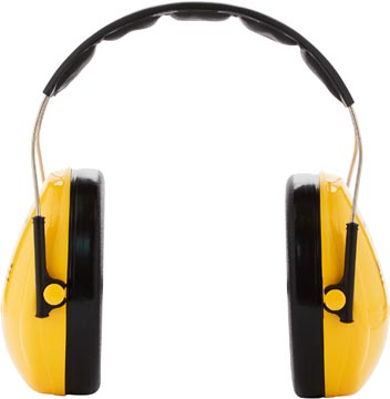 3m peltor optime casque jn