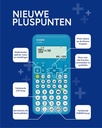 casio calculatr scient fx82nl+