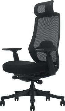 chaise bureau ferrara