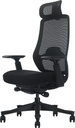 chaise bureau ferrara