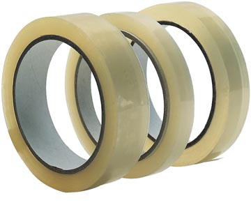 KLEEFBAND CELFIX PP 66MX12MM