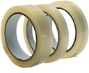 KLEEFBAND CELFIX PP 66MX12MM