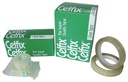 KLEEFBAND CELFIX PP 33MX19MM