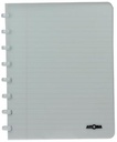 ATOMA SCHRIFT PLAST 1L 21OX165