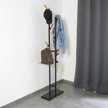 maul porte-manteau rima gr