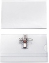 exxo badge combiclip 60x90 p50