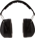 3m peltor casque pliable nr