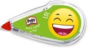 PRITT MINI CORRECTIEROLLER 2+1