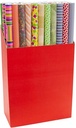 pap cadeau 70cmx2m geo spring