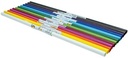 pap transparant 70x100cm x100