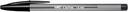 sb cristal large nr